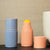 The Customizable Refillable Deo That Lasts