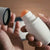The Customizable Refillable Deo That Lasts