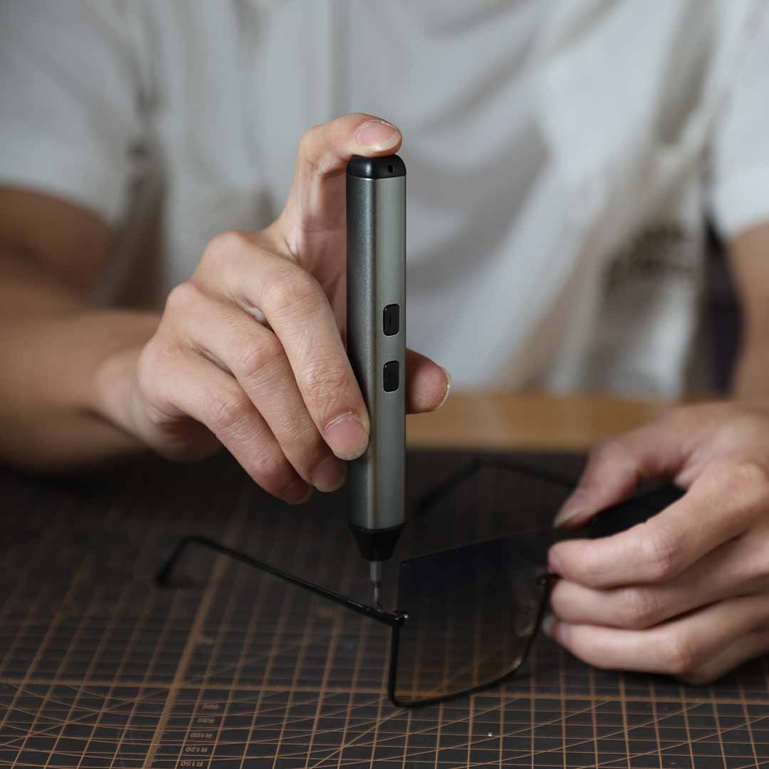 The 82-in-1 That Lets You Switch Modes