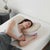 Tailored Comfort With A Pillow That Adapts To You