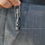 Fix. Write. Store. One Sleek Tool.