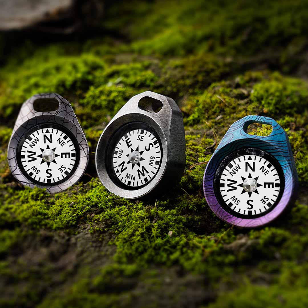 Find North Day Or Night