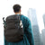 A Smarter Backpack for Life on the Move