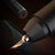 40,000Hz Ultrasonic Power in Your Hands