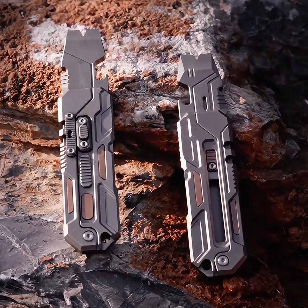 Playful Engineering In Your Pocket