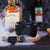 Turn a Drink Into a Ritual