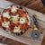 A Slicer Worthy of Your Pizza