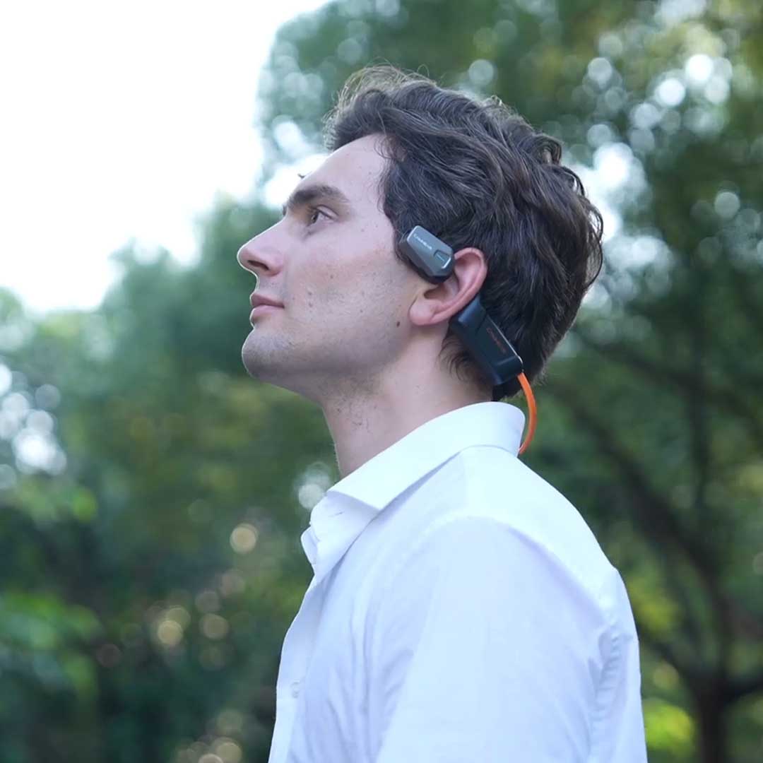 Capture The View From Wherever You Are