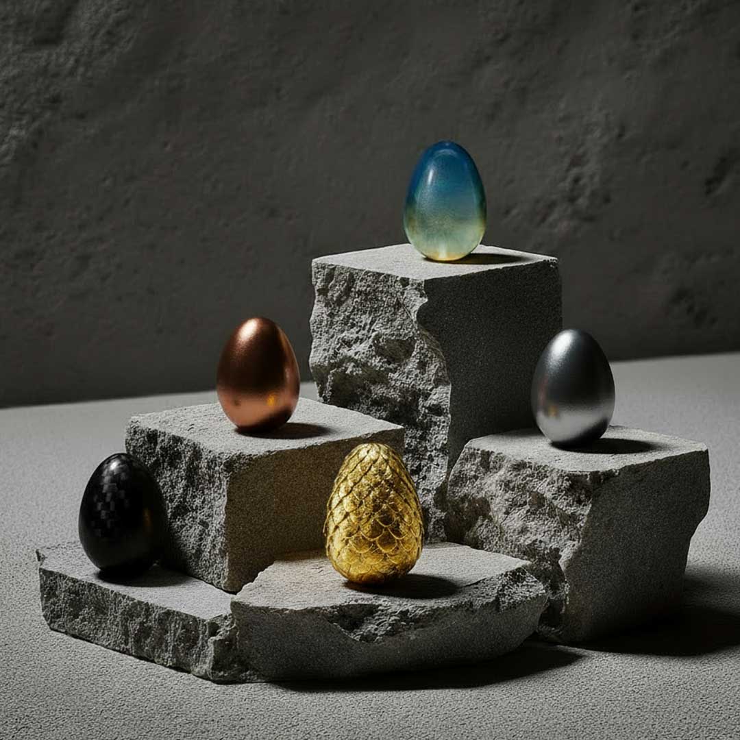 Pledge Today on Kickstarter