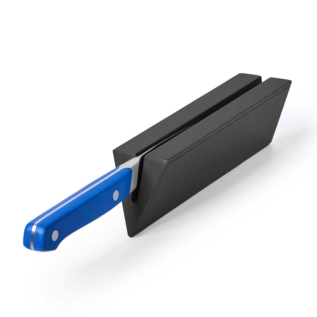 Meet Your New Knife Drawer  Sleek, Magnetic & Expandable
