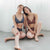 The Bra That Molds to Your Body