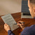 The AI-Powered Paper Tablet