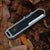 Crafted for the Wild: One Tool, Endless Possibilities