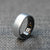 Fitness + Health In a Ring