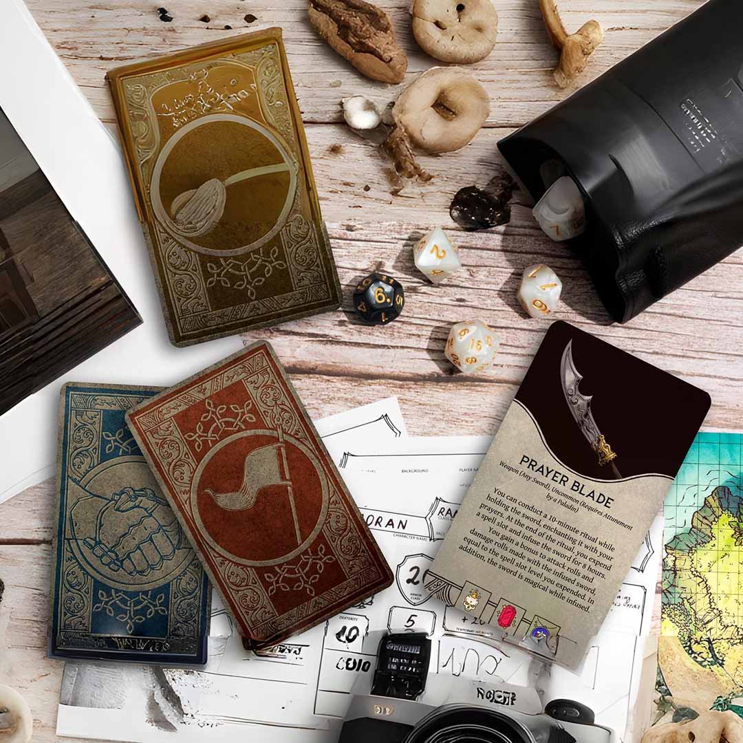 Holiday Loot You Can Deal