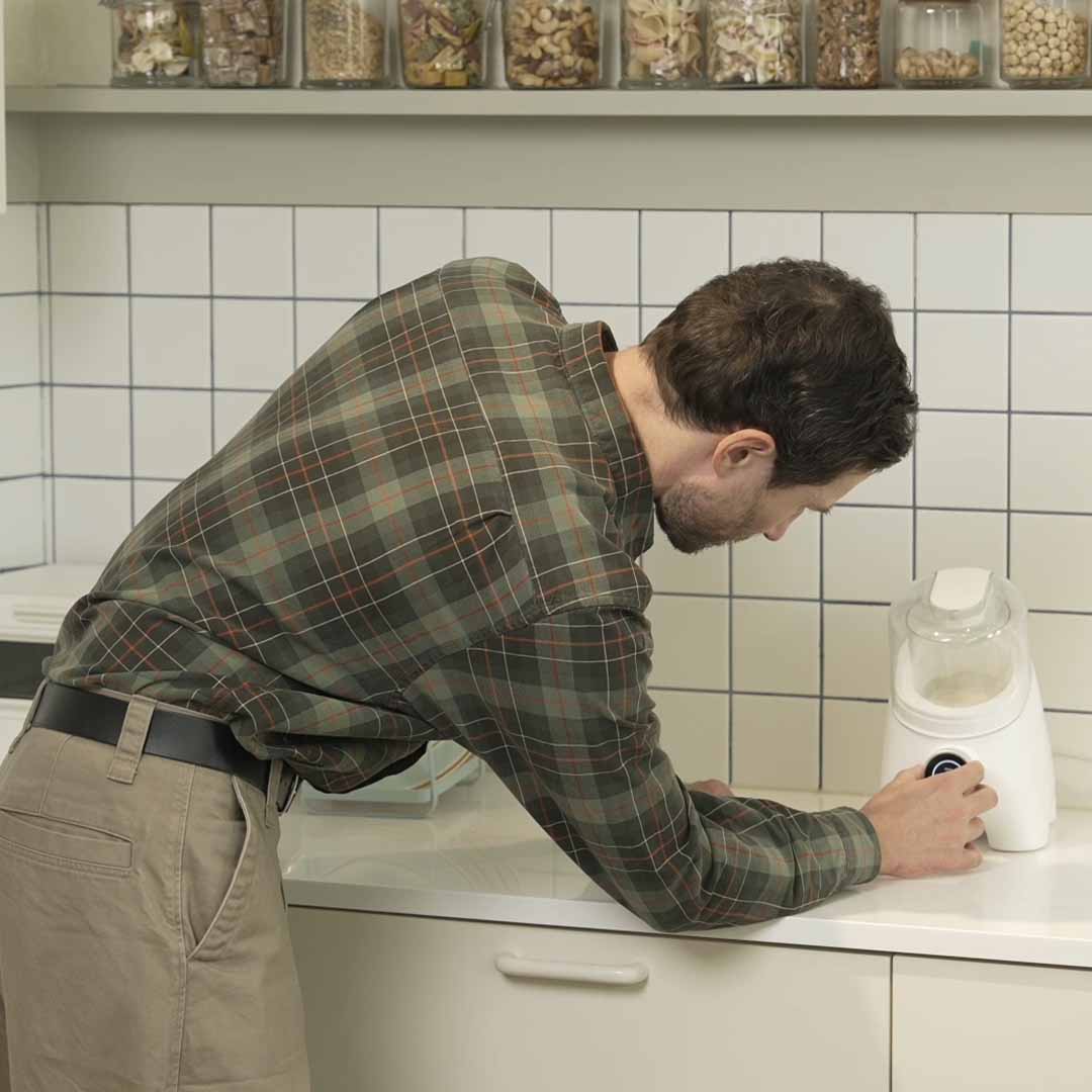 Peak Timing Without Guesswork