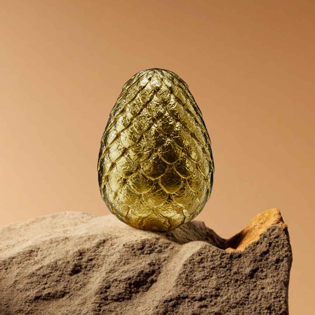 Pledge Today on Kickstarter