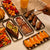 Modular Titanium Trays for Perfect Meals