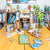 The Smart Library For Board Games