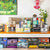 The Smart Library For Board Games
