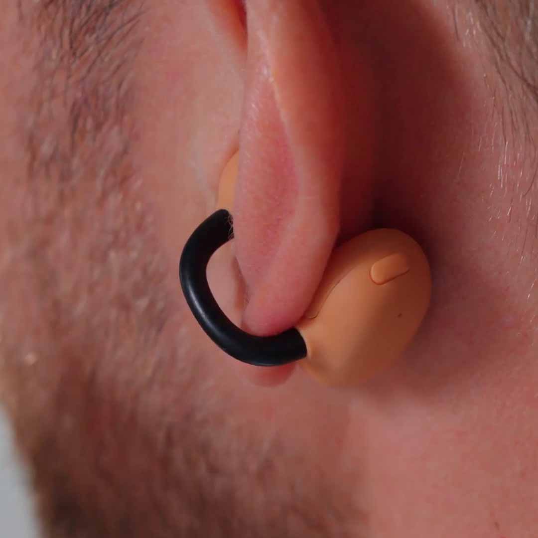 Sound That Works With You