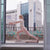 100+ Pilates Moves, 5 Levels At Home
