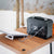 Power Starlink Anywhere, Anytime