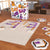The Tile Game That Lets You Out-Snuggle