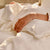 Mulberry Silk Filled Duvet With A Pure Cotton Cover