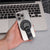 The 12-in-1 Magnetic Phone Stand