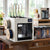 The 4-Toolhead 3D Printer Is Here