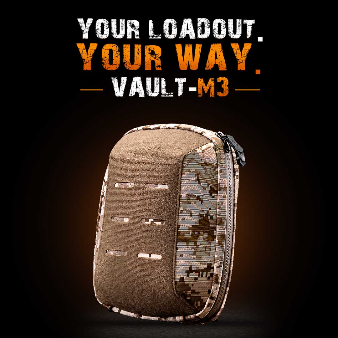 More Than An Organizer. A Workstation You Carry.