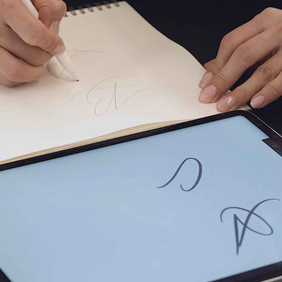 Elevate Your Digital Writing Experience with Innovative Tips