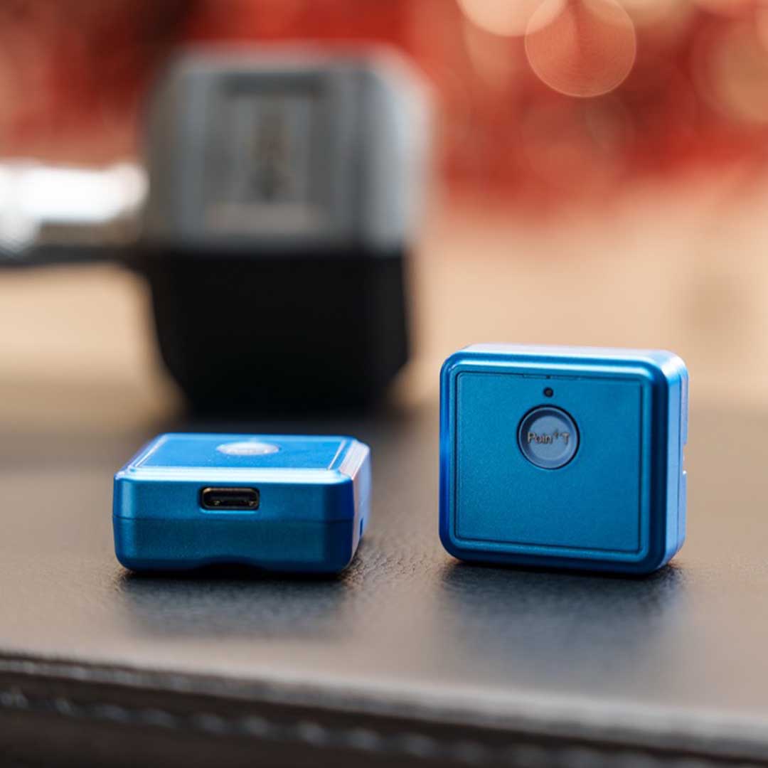 Real-Time Cues For Gains