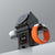 A Cute Robot That Charges Everything