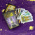 Disney Tarot Cards Return For More
