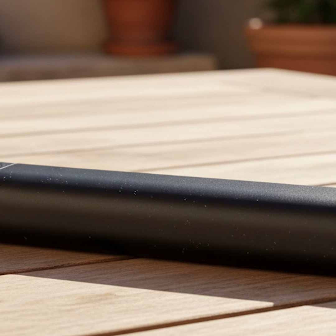 A Pill Organizer Done Properly 💊