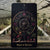 Tarot Reimagined with Dreamy Renaissance Elegance