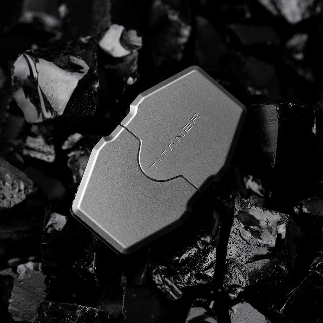 Modular Torque In Your Pocket