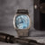 Elegance in Motion: A Driver's Watch Like No Other