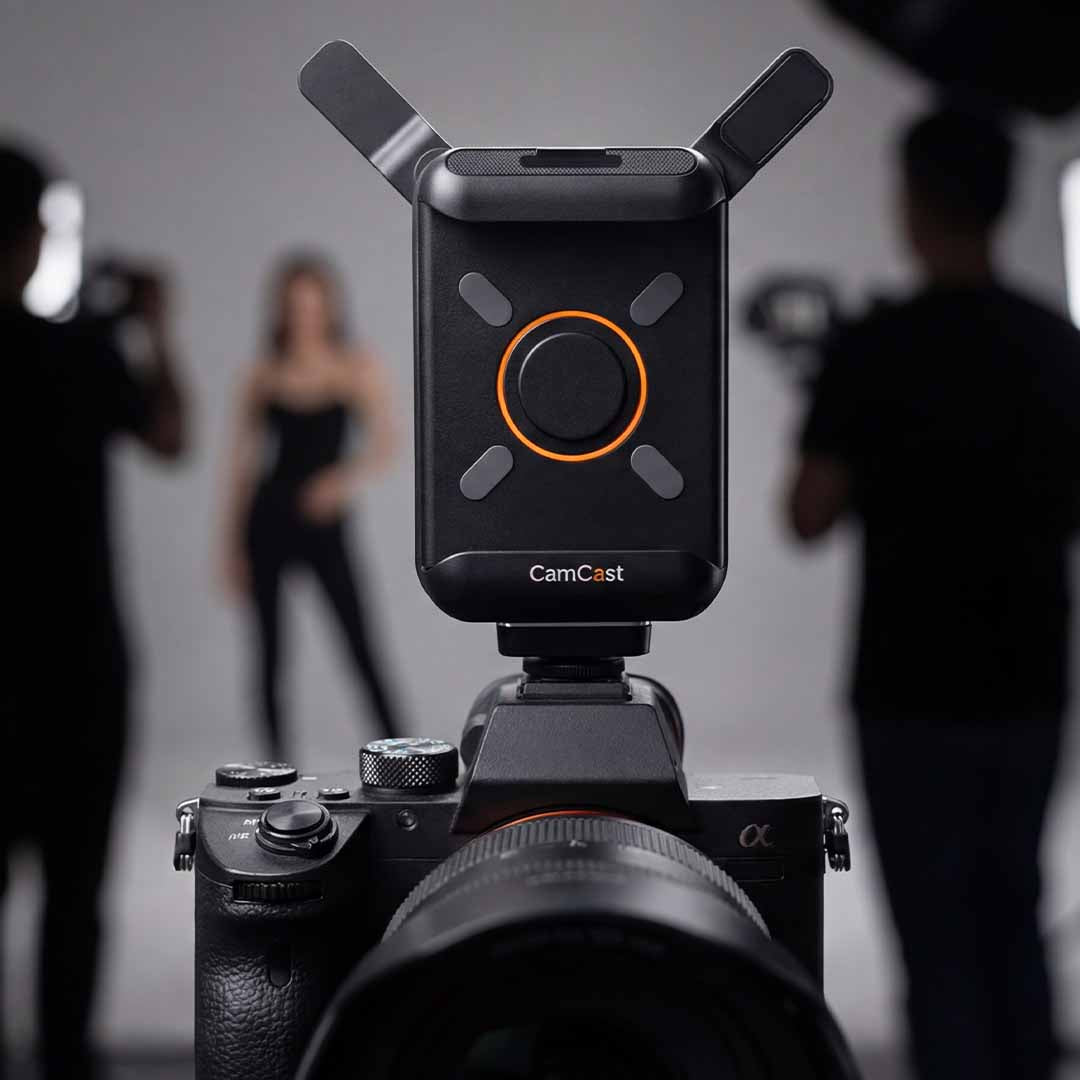 1-to-4 Wireless Monitoring Without The Cost