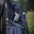 Power That Fits in Your Pocket
