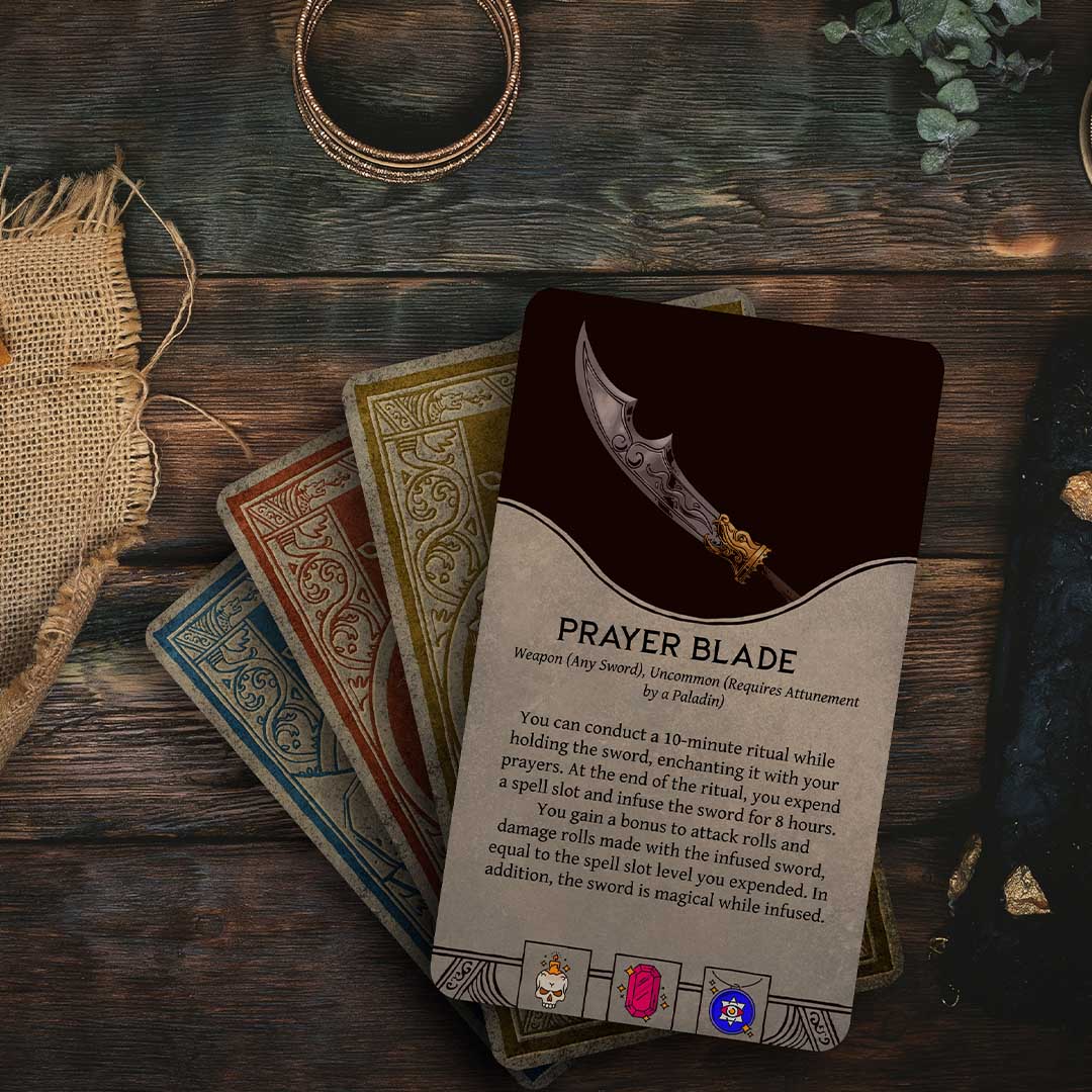 Holiday Loot You Can Deal