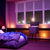 The Smart Outlet with Built-In Color Lighting