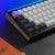 Precision Typing, Durable Build - Meet the Future of Keyboards