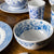 Craft Tableware With Menacing Plants