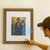 Craft Gallery Walls With Your Voice