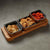 Modular Magnetic Prep for Effortless Cooking