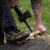 One Tool, Endless Adventure