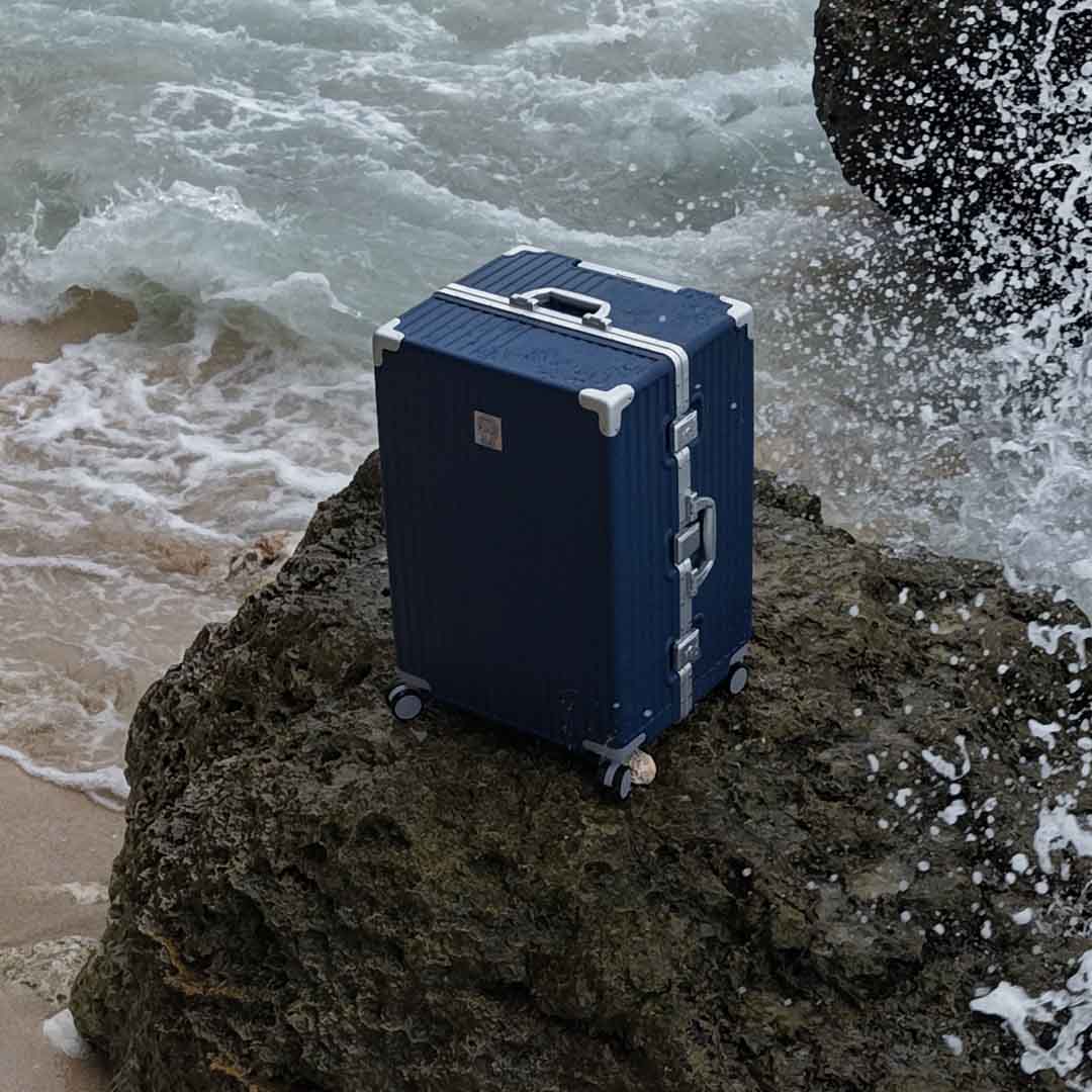 Your Office, Anywhere